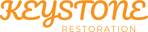 Keystone Restoration